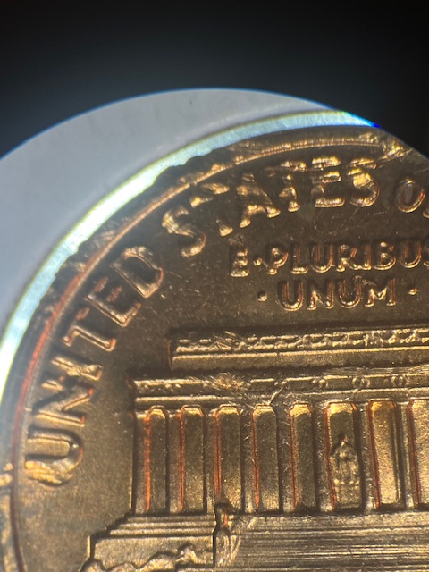 Lincoln-Cents-1972-DDO?-Rotated-15%